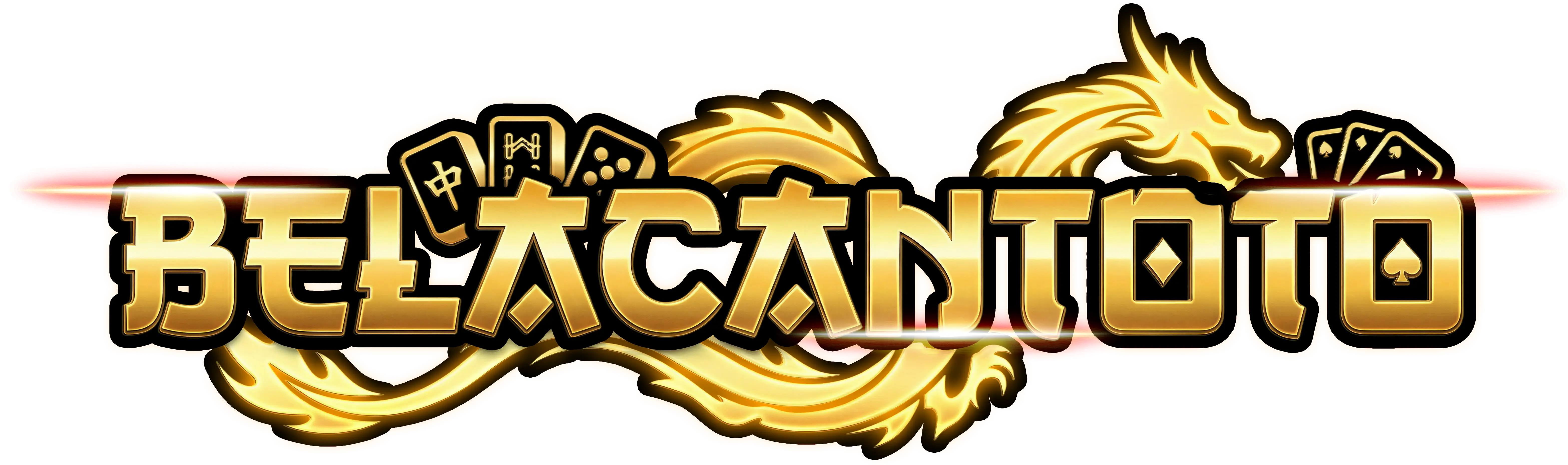 Belacantoto